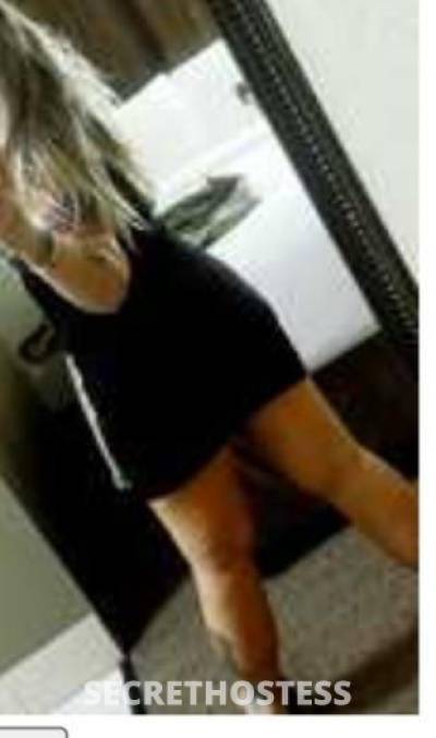 32Yrs Old Escort Dallas TX Image - 1