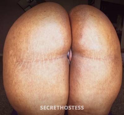 32Yrs Old Escort Lafayette LA Image - 1