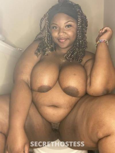 32Yrs Old Escort Lafayette LA Image - 2