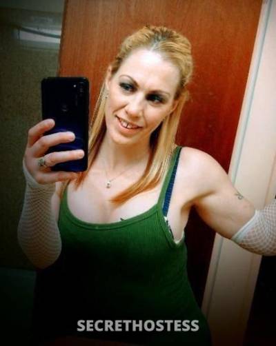 32Yrs Old Escort Philadelphia PA Image - 0