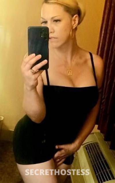 32Yrs Old Escort Philadelphia PA Image - 1