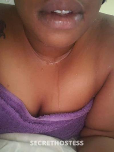 33Yrs Old Escort Brockton MA Image - 1