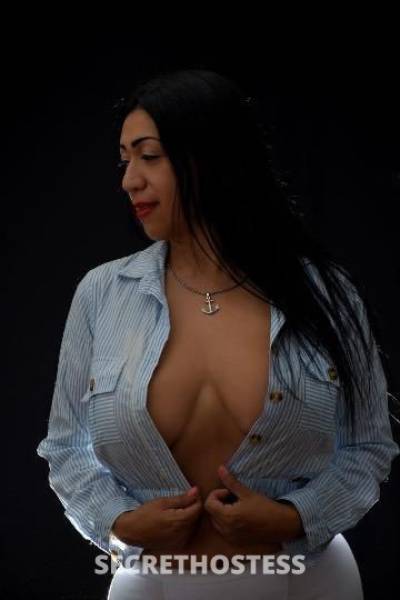 33 Year Old Colombian Escort Long Island NY - Image 7