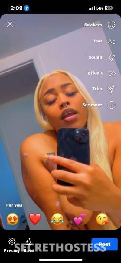 33Yrs Old Escort Detroit MI Image - 1