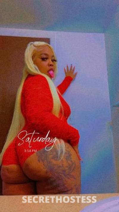 33Yrs Old Escort Detroit MI Image - 2