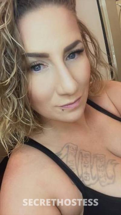 34Yrs Old Escort Lowell MA Image - 2