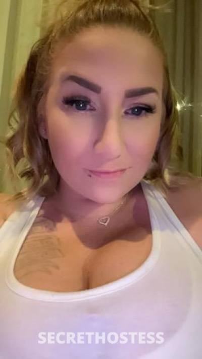 34Yrs Old Escort Lowell MA Image - 3