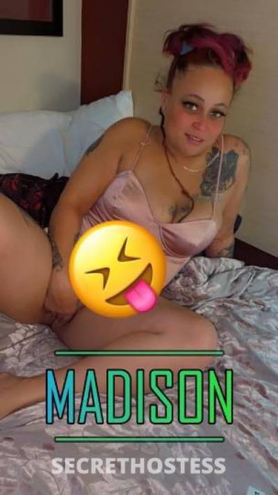 34Yrs Old Escort Nashville TN Image - 2