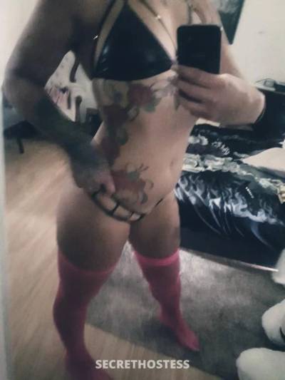 35 year old Australian Escort in Hamersley Perth Independent escort Aussie blonde 35 hamersley