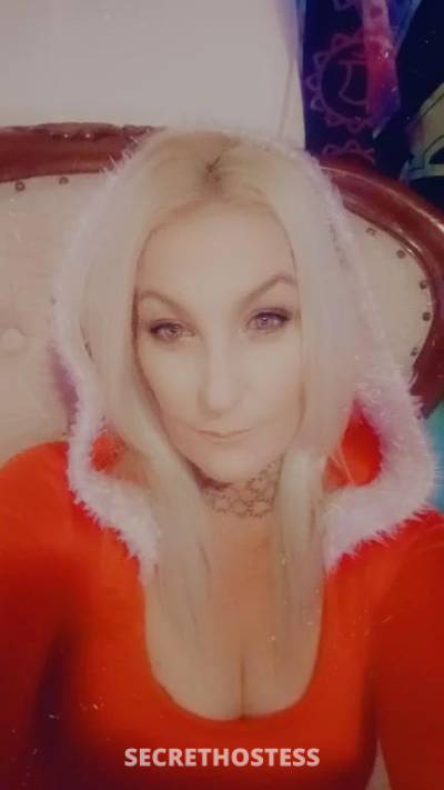 35 year old Australian Escort in Hamersley Perth Kinky Aussie blonde 35 hamersley