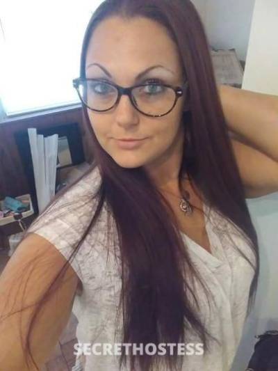 35 year old Brazilian Escort in Jacksonville FL Exotic Latina disponible Slim Thick With A Soft Ass
