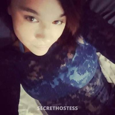 35Yrs Old Escort Kansas City MO Image - 2