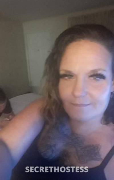 37Yrs Old Escort Galveston TX Image - 4