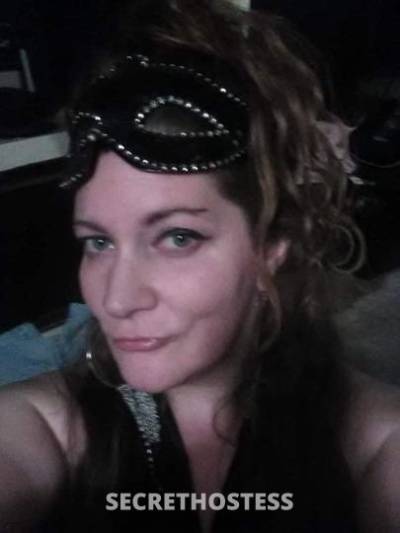 39Yrs Old Escort Cincinnati OH Image - 2