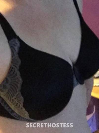 39Yrs Old Escort Boston MA Image - 3