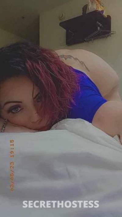 39Yrs Old Escort Charlotte NC Image - 0