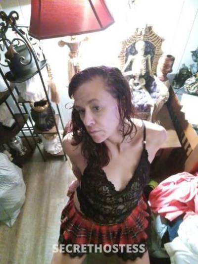 39Yrs Old Escort St. Louis MO Image - 3