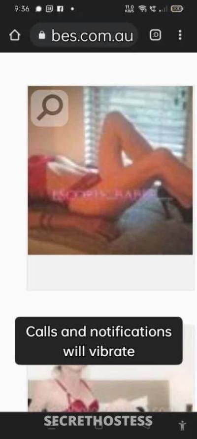 42Yrs Old Escort Size 6 162CM Tall Perth Image - 1