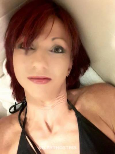 42Yrs Old Escort Size 6 162CM Tall Perth Image - 5