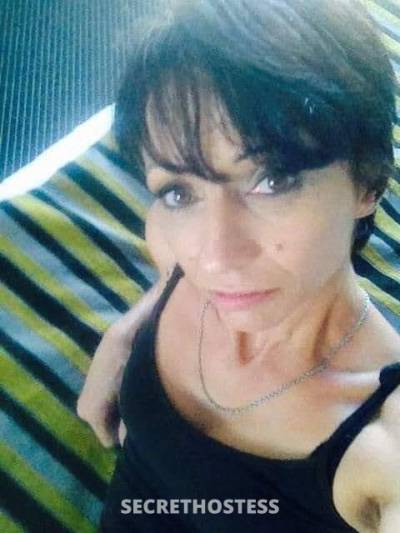 42Yrs Old Escort Size 6 162CM Tall Perth Image - 6
