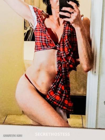 42Yrs Old Escort Size 6 162CM Tall Perth Image - 15