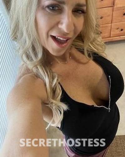 42Yrs Old Escort Raleigh NC Image - 2