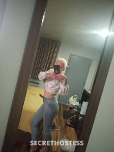 43Yrs Old Escort Wilmington DE Image - 0