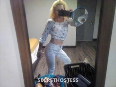 43Yrs Old Escort Wilmington DE Image - 1