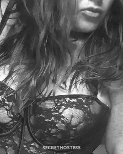 44Yrs Old Escort Size 10 Rockhampton Image - 1