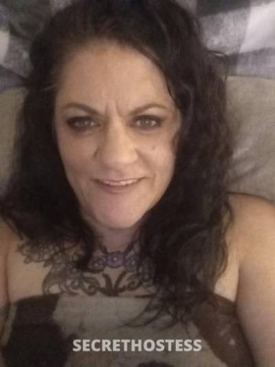 47Yrs Old Escort Cincinnati OH Image - 2