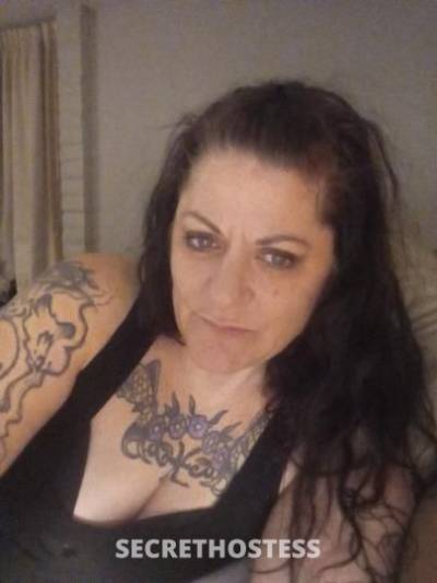 47Yrs Old Escort Cincinnati OH Image - 3