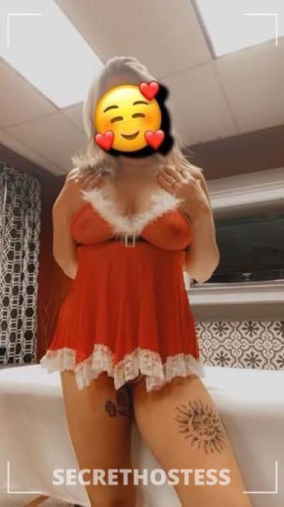 sensual massage with a angel in Pittsburgh PA