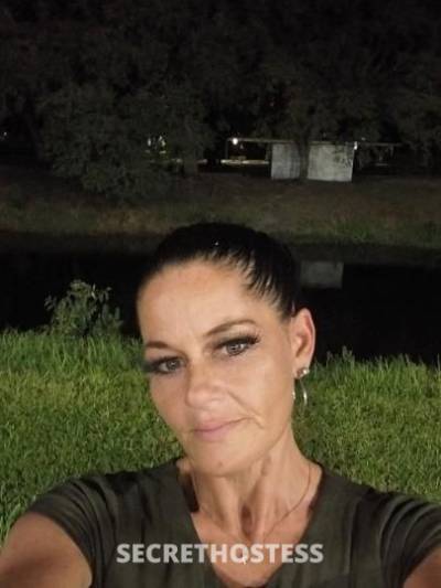 36 year old Escort in West Palm Beach FL Lets get Together and Explore Each Other