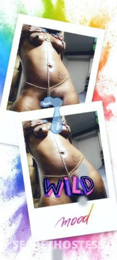 Aaliyah\juicy 25Yrs Old Escort Westchester NY Image - 2