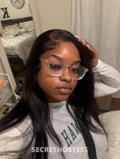 22 year old Escort in Killeen TX Private Dances &amp; Fetishes Only