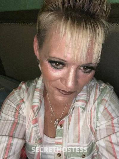 39 year old Escort in Nashville TN Want to have the best time of your life