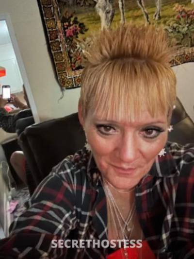 AlexaMadison 40Yrs Old Escort 165CM Tall Nashville TN Image - 1