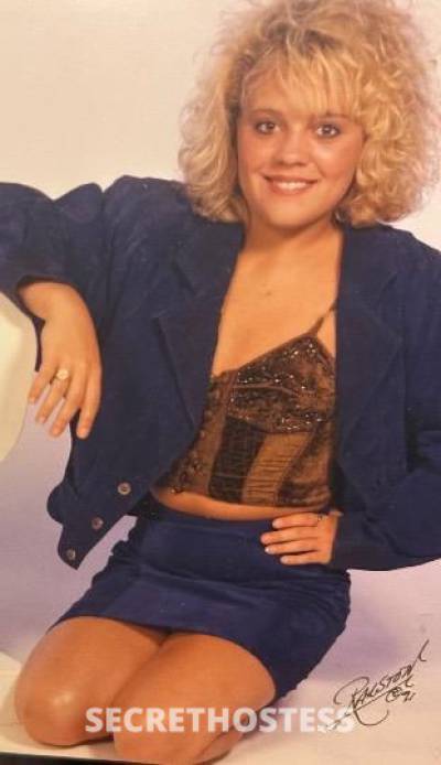 AlexaMadison 40Yrs Old Escort 165CM Tall Nashville TN Image - 6