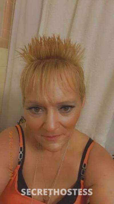 AlexaMadison 40Yrs Old Escort 165CM Tall Nashville TN Image - 8