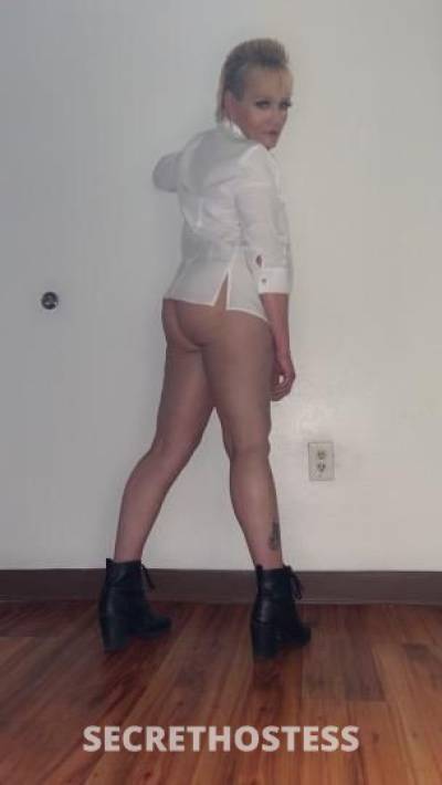 AlexaMadison 40Yrs Old Escort 165CM Tall Nashville TN Image - 9