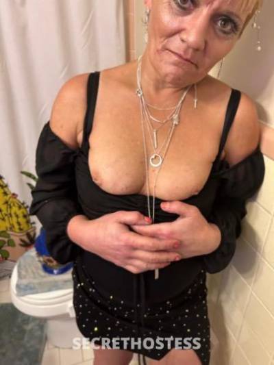 AlexaMadison 40Yrs Old Escort 165CM Tall Nashville TN Image - 10