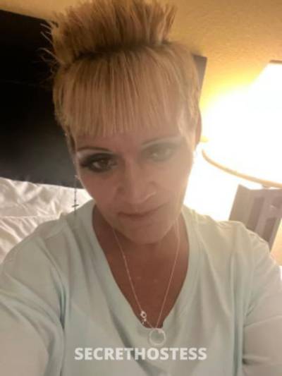 AlexaMadison 40Yrs Old Escort 165CM Tall Nashville TN Image - 11