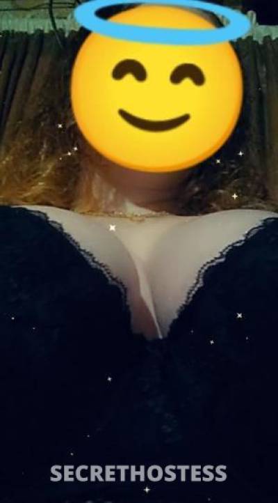 🏝Come Relax w/ Alexx 😇Let Me Ease Your Mind and Body in Canton OH