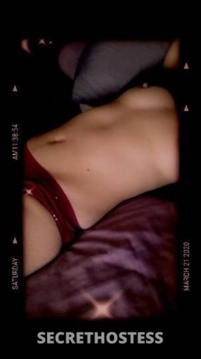 Alexxx 37Yrs Old Escort 165CM Tall North Bay CA Image - 6