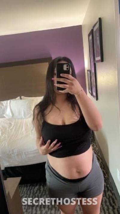 Ali 23Yrs Old Escort Visalia CA Image - 4