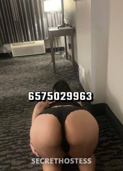 Ali 23Yrs Old Escort Visalia CA Image - 5