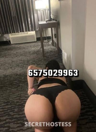 Ali 23Yrs Old Escort Visalia CA Image - 9