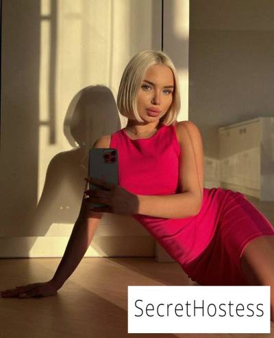 Alisa 25Yrs Old Escort 170CM Tall Yerevan Image - 1