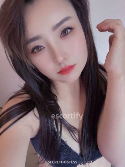 Alisa 26Yrs Old Escort 160CM Tall Hamilton Image - 4