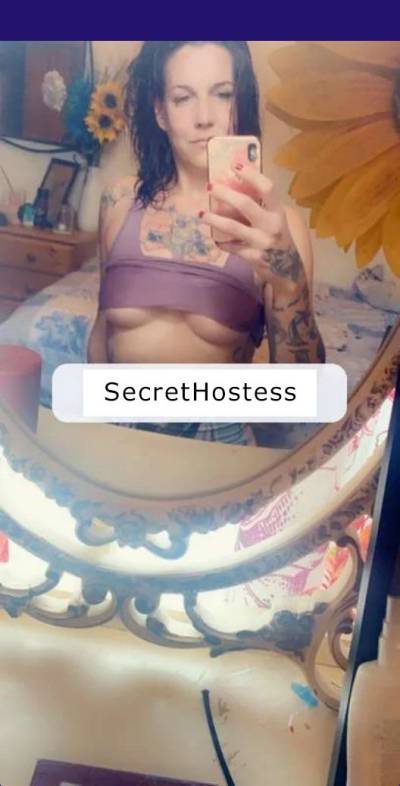 Allyperfectplaymate 35Yrs Old Escort Swansea Image - 8